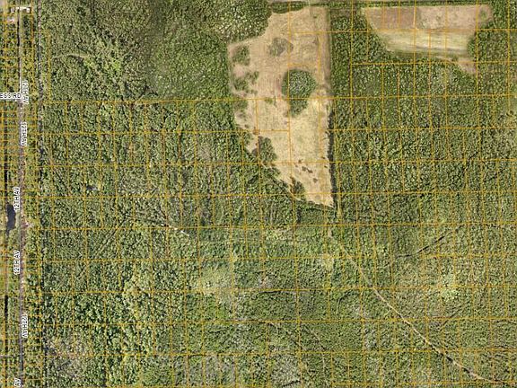 2nd image of 5555 Cypress Rd