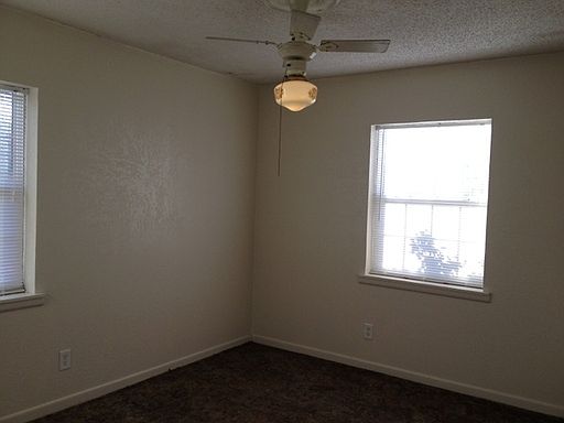5th image of 1473 Briarwood St