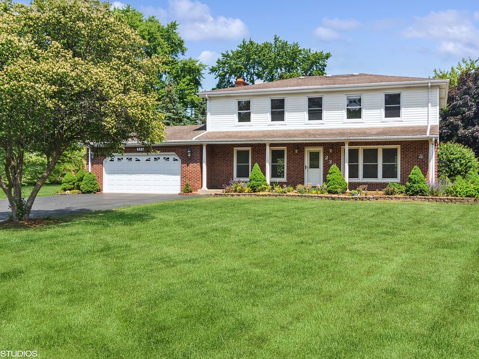 233 S Clyde Ave, Palatine, IL 60067 MLS 11861567 Zillow