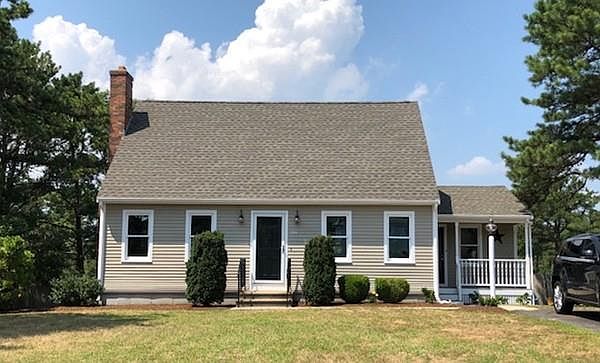 1st image of 294 Lunns Way