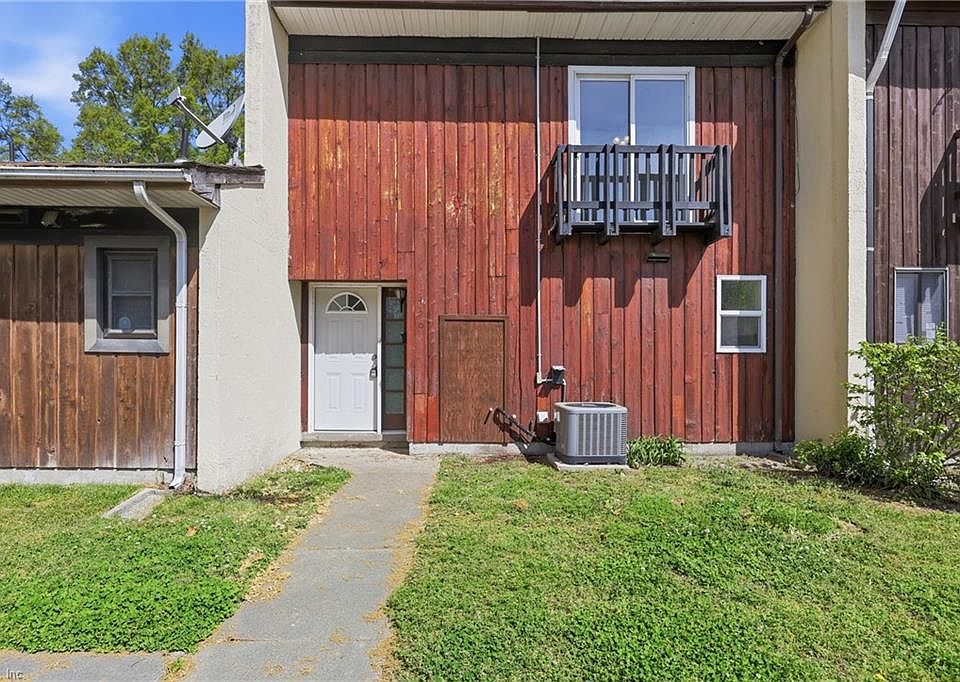 1st image of 1436 E Tanners Creek Dr