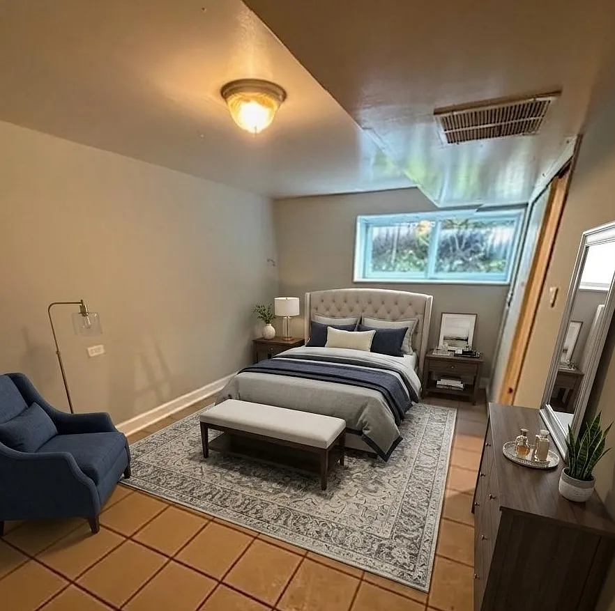 2 bed, 1000 sqft, $1,675 — Photo 2