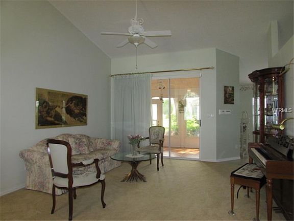 2nd image of 25012 Riverwalk Dr