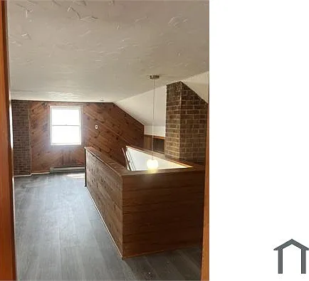 17519 McCracken Rd — Photo 18