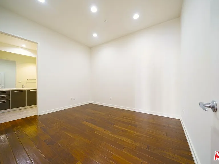 801 S Grand Ave #1503 — Photo 5