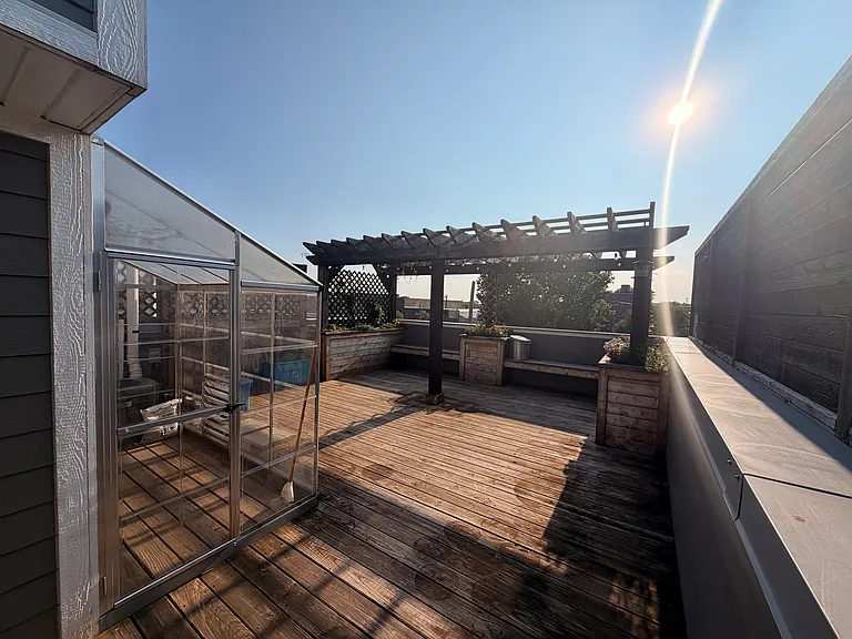 4318 S Drexel Blvd — Photo 16