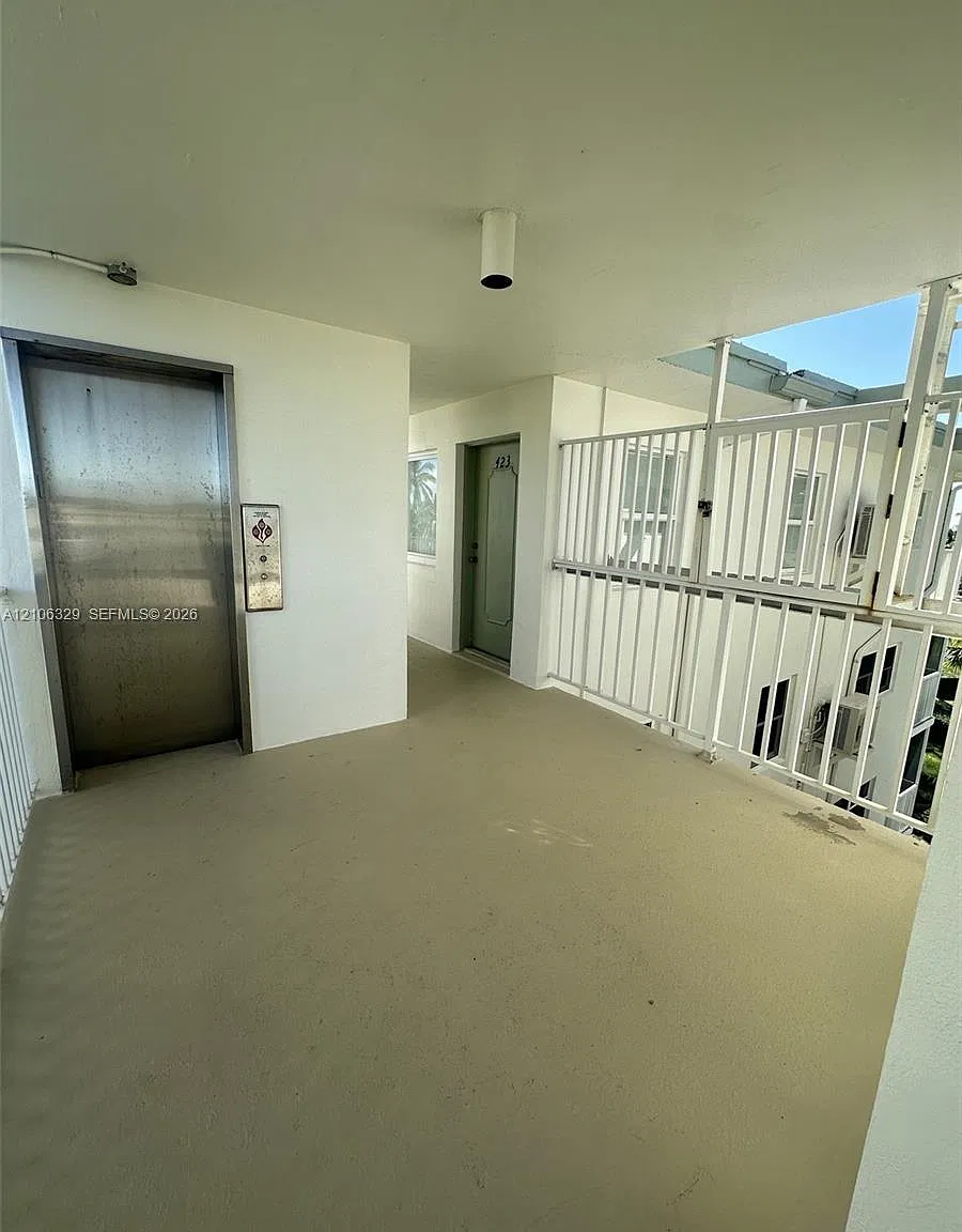 Villas On The Ocean 1 — Photo 3