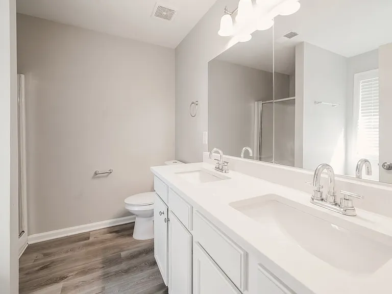 8074 Colton Creek Way — Photo 11