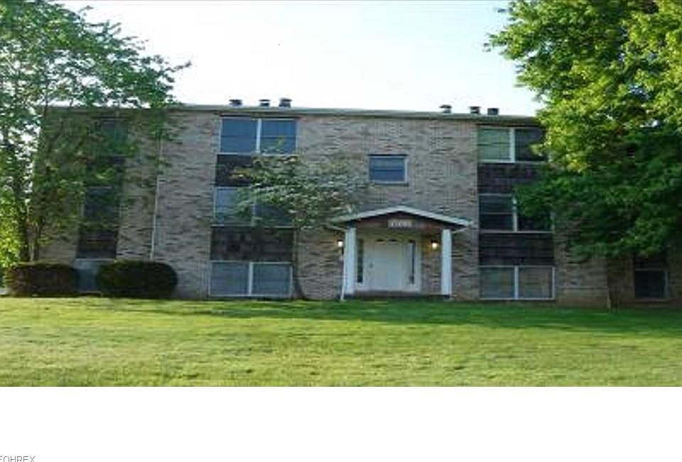 1st image of 7385 Bonnie Pl APT 1