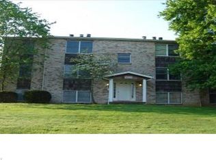 7385 Bonnie Pl APT 1, Youngstown, OH 44512