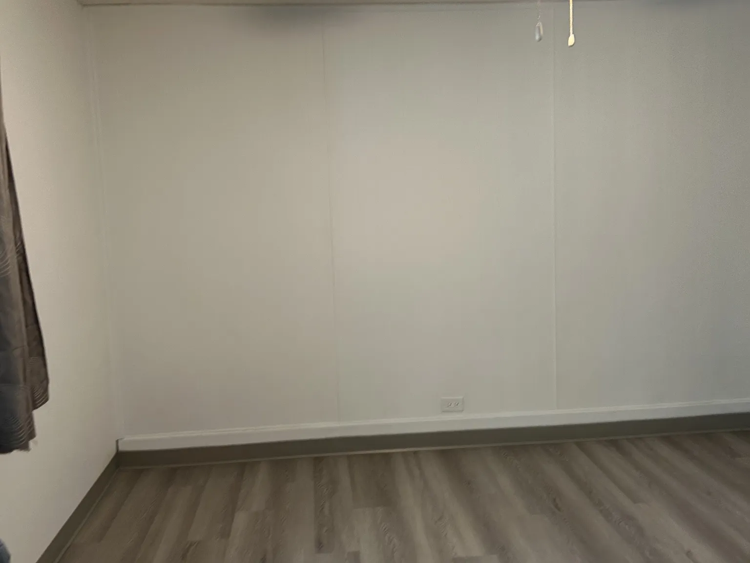 2346 Winnipeg Street — Photo 2