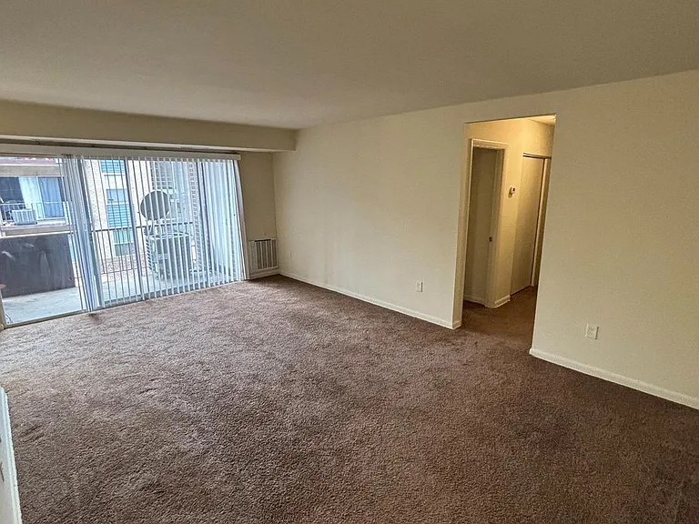 3827 Saint Barnabas Rd #T103 — Photo 1