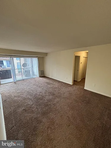 3827 Saint Barnabas Rd Photo 1