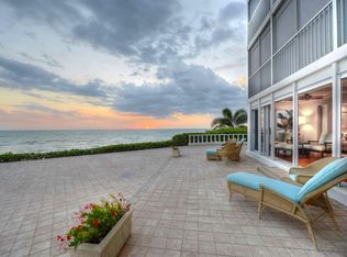 3401 Gulf Shore Blvd N, Naples, FL 34103