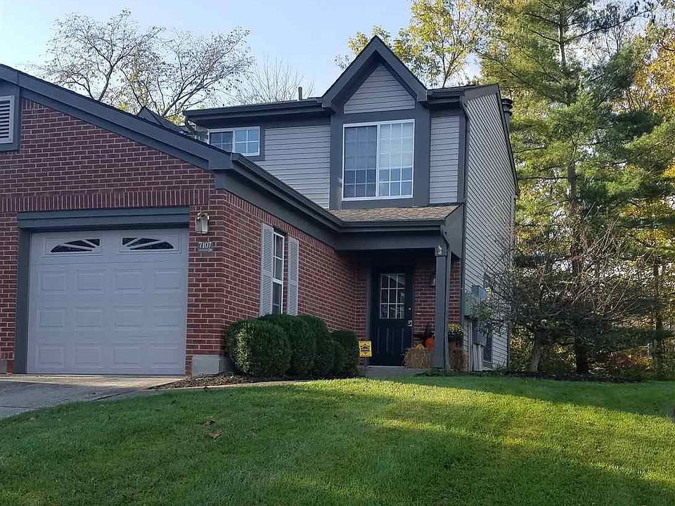 1st image of 7107 Sweetwater Dr