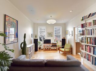 566 Prospect Pl APT 3B, Brooklyn, NY