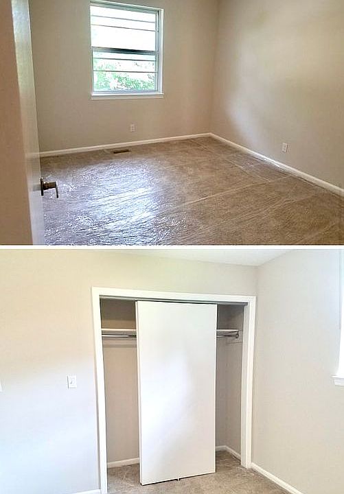 3 bedrooms 