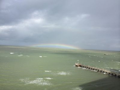 4334 Ocean Dr, Corpus Christi, TX, 78412