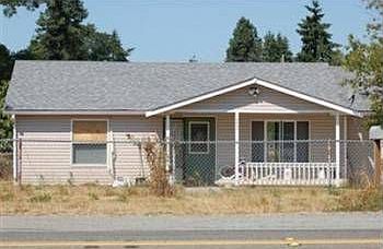 2nd image of 10637 1st Ave S