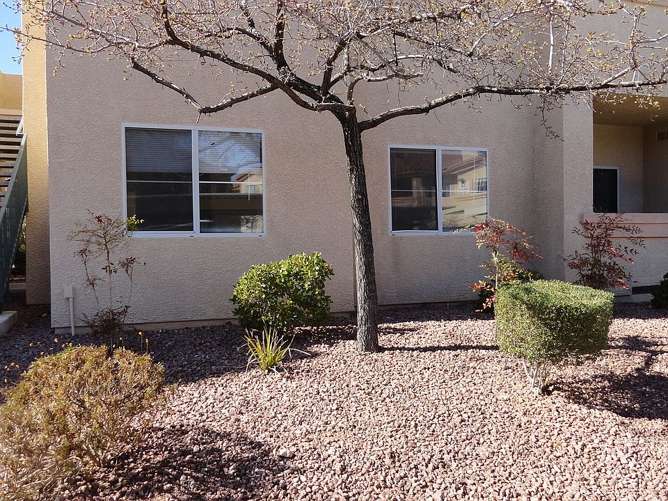 1st image of 8501 W University Ave #1009-1