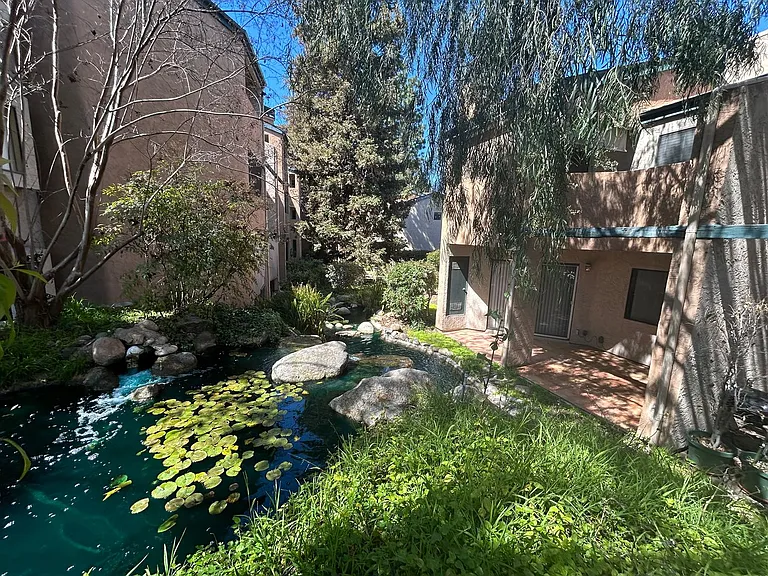 9775 Mesa Springs Way #103 — Photo 20