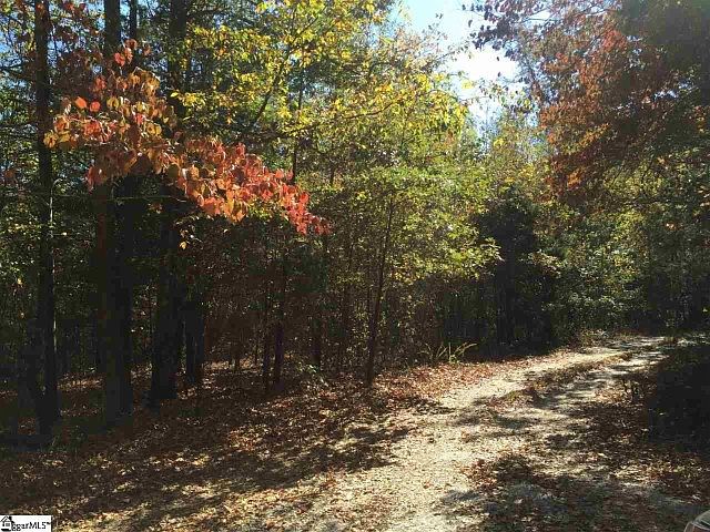 2nd image of Watson Rd