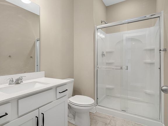 4th image of 6180 Martin Ave NE