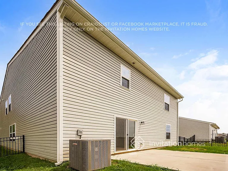 364 Hollingswood Dr — Photo 17