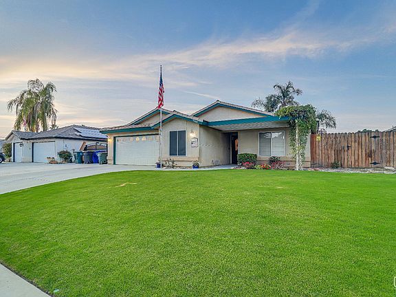 3rd image of 9808 Blackfoot Dr