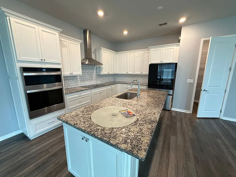12970 Brookside Moss Dr — Photo 12