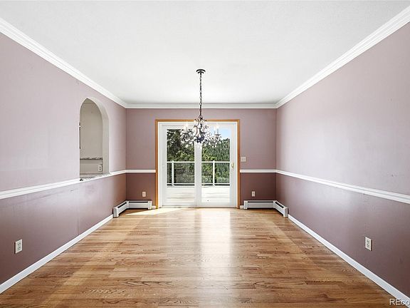 5th image of 34086 Cactus Drive