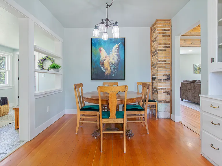 3736 N 1300 E — Photo 17