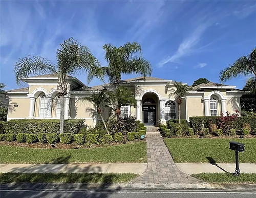 1209 Vista Hills Dr Photo 1