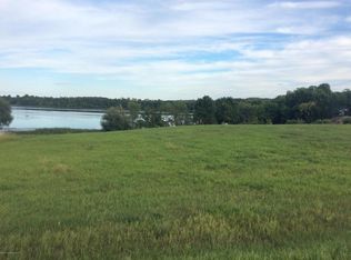 17041 Saylers Beach Rd, Lake Park, MN 56554