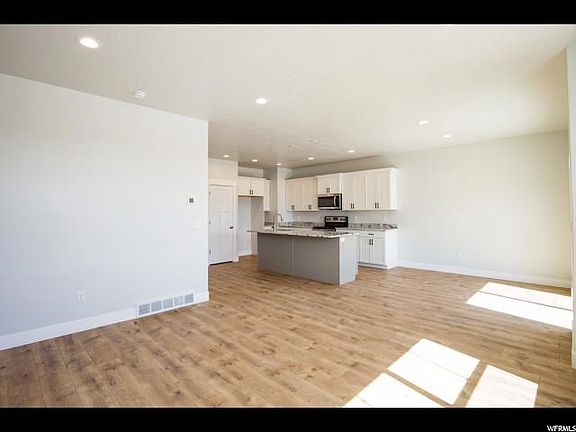 4th image of 11738 S Nigel Peak Ln #158