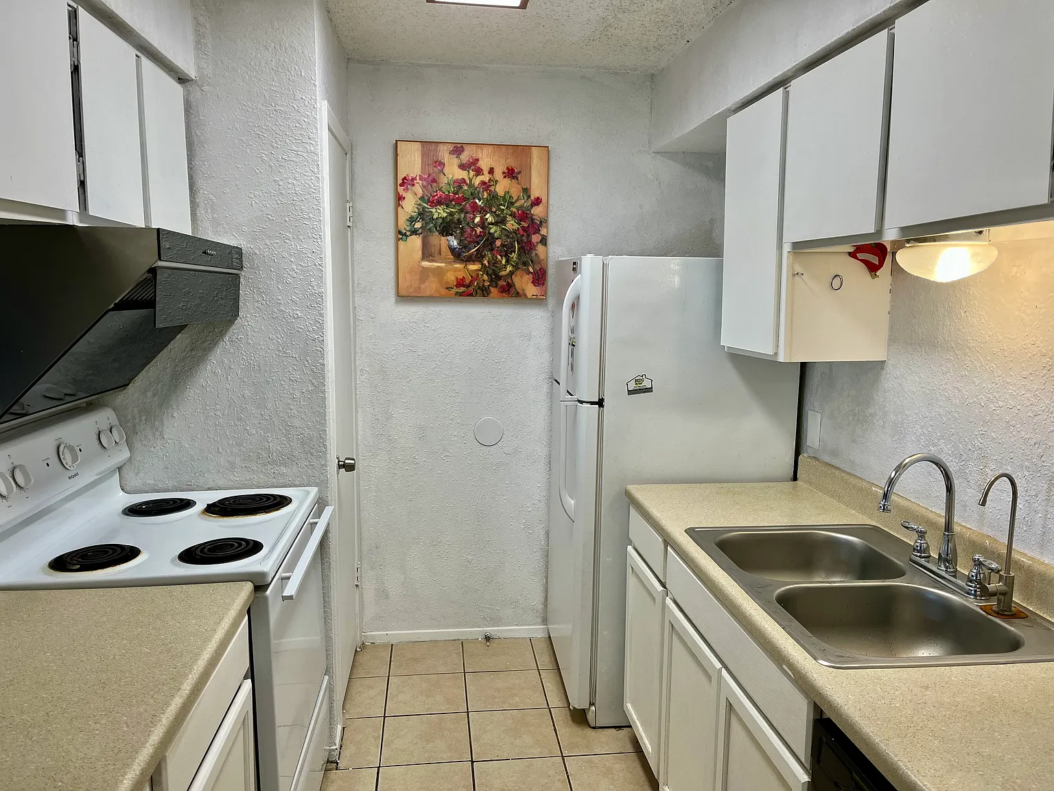 4700 Boulder Dr — Photo 4