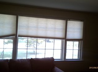 9701 Goodward Pl, North Chesterfield, VA 23236