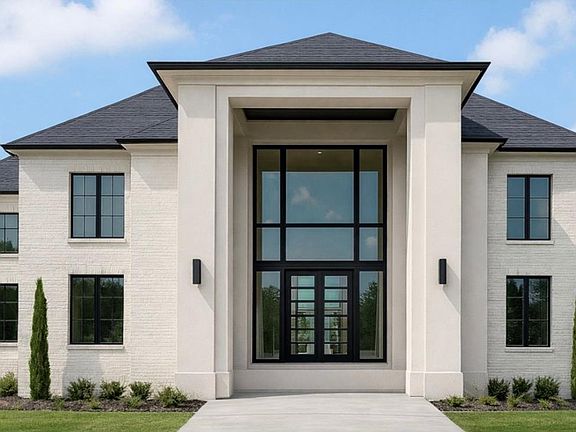 5th image of 2045 Fontainbleau Dr