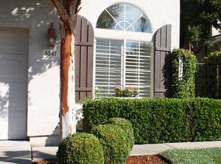5347 Delta Dr, Rocklin, CA 95765