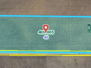 5041 Friends, Weldon, IL 61882