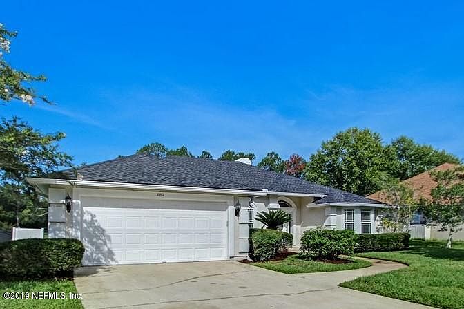 1st image of 3512 Indian Creek Blvd