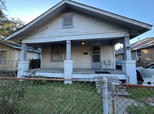 1950 Georgia St, Baton Rouge, LA 70802