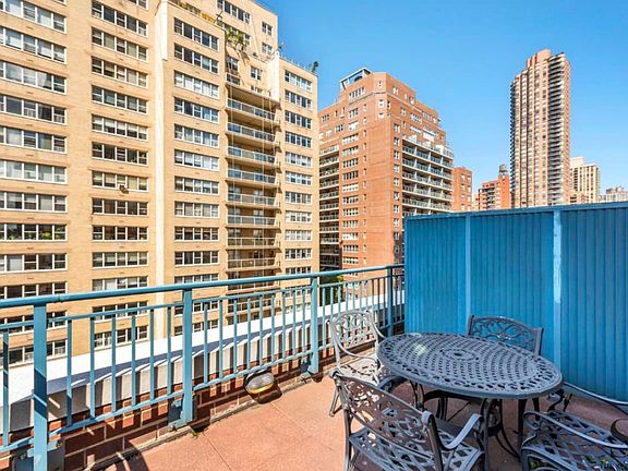 2nd image of 404 E 76th St APT 7C