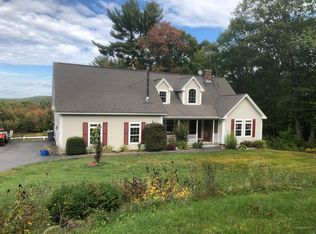 37 Ashley Way, Waterboro, ME 04087