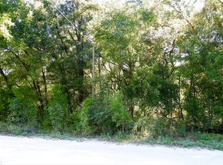 SW 150th Ct LOT 28, Ocala, FL 34481