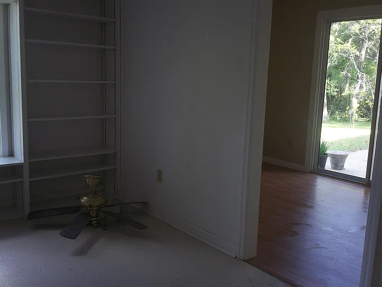 2308 Don Patricio Dr — Photo 11