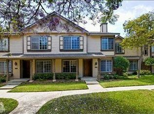 1924 American Way, Ventura, CA 93004