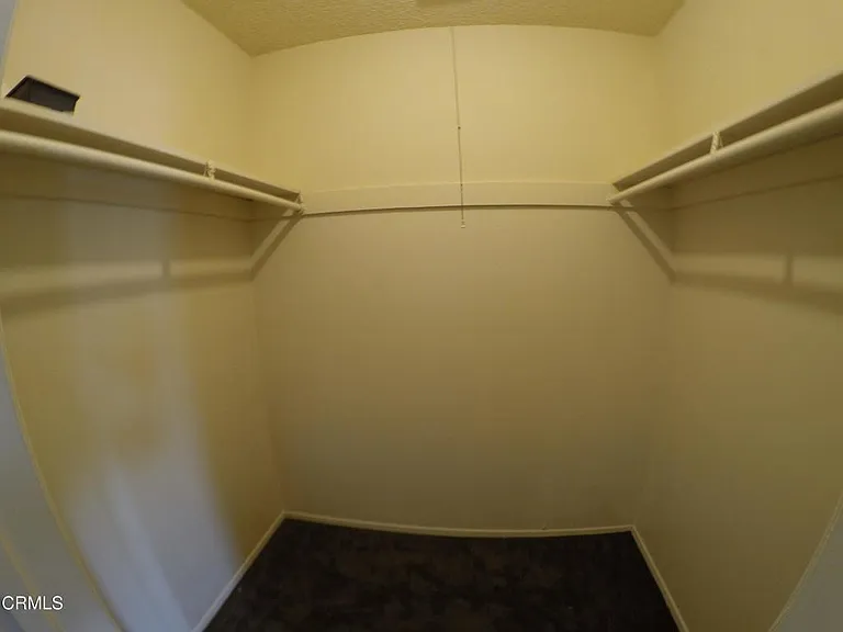 13050 Dronfield Ave #21 — Photo 11