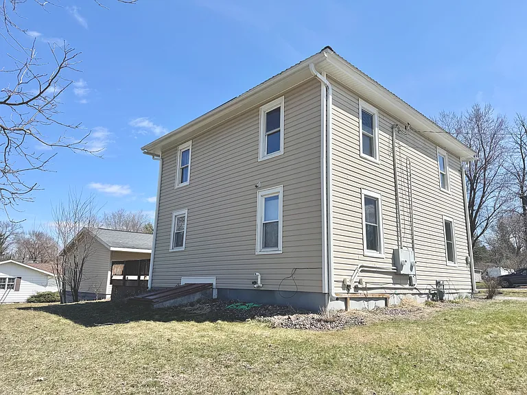 1700 Johnson St #2 — Photo 12
