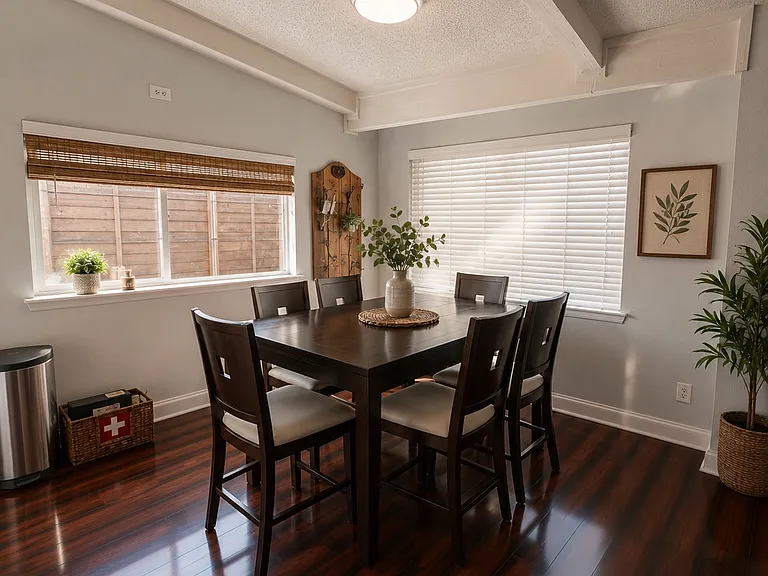 402 Fort Drum Dr — Photo 1